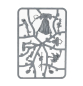 Preview: Warhammer®40.000- ADEPTA SORORITAS: Palatine