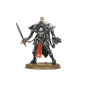 Preview: Warhammer®40.000- ADEPTA SORORITAS: Paragon Warsuit