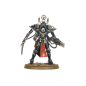Preview: Warhammer®40.000- ADEPTA SORORITAS: Paragon Warsuit