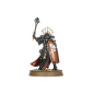 Preview: Warhammer®40.000 - Adepta Sororitas: Celestian Sacresants