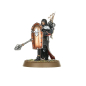 Preview: Warhammer®40.000 - Adepta Sororitas: Celestian Sacresants