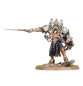 Preview: Warhammer®40.000- ADEPTA SORORITAS: Morvenn Vahl – Abbess Sanctorum der Adepta Sororitas