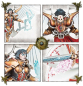 Preview: Warhammer®-40.000: Adepta Sororitas - Celestine, the Living Saint