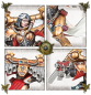 Preview: Warhammer®-40.000: Adepta Sororitas - Celestine, the Living Saint
