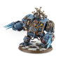Preview: Warhammer®-40.000 - Space Wolves: Venerable Dreadnought