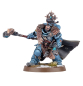 Preview: Warhammer®-40.000 - Space Wolves: Wolf Guard Battle Leader
