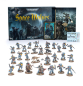 Preview: Warhammer®40.000 - Armeeset der Space Wolves (Deutsche Ausführung)