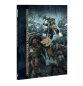 Preview: Warhammer®40.000 - Armeeset der Space Wolves (Deutsche Ausführung)