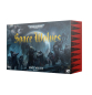 Preview: Warhammer®40.000 - Armeeset der Space Wolves (Deutsche Ausführung)