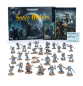 Preview: Warhammer®40.000 - Armeeset der Space Wolves (Englische Ausführung)