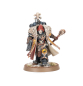 Preview: Warhammer®40.000 - Armeeset der Space Wolves (Deutsche Ausführung)