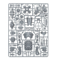 Preview: Warhammer®40.000 - Imperial Knights: Knight Dominus