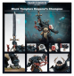 Preview: Warhammer®40.000 - Black Templars: Emperor’s Champion