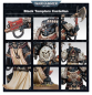 Preview: Warhammer®40.000 - Black Templars: Castellan