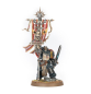Preview: Warhammer®-40.000 - Black Templars: Crusade Ancient