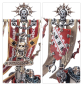 Preview: Warhammer®-40.000 - Black Templars: Crusade Ancient