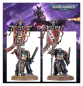 Preview: Warhammer®-40.000 - Black Templars: Crusade Ancient