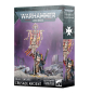 Preview: Warhammer®-40.000 - Black Templars: Crusade Ancient