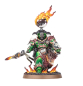 Preview: Warhammer®-40.000 - Salamanders – Vulkan He'stan