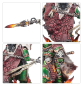 Preview: Warhammer®-40.000 - Salamanders – Vulkan He'stan