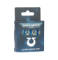 Preview: Warhammer®-40.000 - Ultramarines Dice