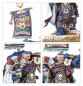 Preview: Warhammer®-40.000 - Space Marines: Cato Sicarius