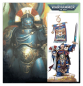Preview: Warhammer®-40.000 - Space Marines: Cato Sicarius