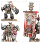 Preview: Warhammer®-40.000 - Grey Knights Battleforce: Sanctic Conclave