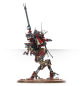 Preview: Warhammer®-40.000 - Adeptus Mechanicus: Ironstrider