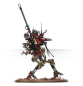 Preview: Warhammer®-40.000 - Adeptus Mechanicus: Ironstrider