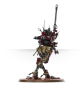 Preview: Warhammer®-40.000 - Adeptus Mechanicus: Ironstrider