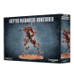 Preview: Warhammer®-40.000 - Adeptus Mechanicus: Ironstrider