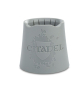 Preview: Citadel® - Wassertopf