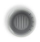 Preview: Citadel® - Wassertopf