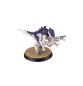 Preview: Warhammer®40.000- Tyranids: Termaganten und Absorberschwarm + Farbset