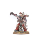 Preview: Warhammer®40.000 - World Eaters Battleforce: Gorestorm Slaughterpack