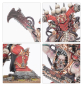 Preview: Warhammer®-40.000 - World Eaters: Slaughterbound