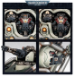 Preview: Warhammer®-40.000 - Leagues of Votann: Hekaton Land Fortress