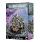 Preview: Warhammer®-40.000 - Leagues of Votann: Hekaton Land Fortress