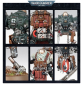 Preview: Warhammer®-40.000 - Leagues of Votann: Brôkhyr Iron-master