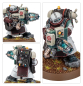 Preview: Warhammer®-40.000 - Leagues of Votann – Arkanyst Evaluator