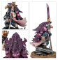 Preview: Warhammer®-40.000 - Leagues of Votann – Buri Aegnirsson