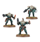 Preview: Warhammer®-40.000 - Leagues of Votann – Ironkin Steeljacks