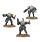 Preview: Warhammer®-40.000 - Maelstrom Battalion – Leagues of Votann