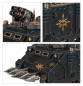 Preview: Warhammer®-40.000 - Chaos Space Marines Battleforce: Hellforged Warband