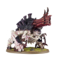 Preview: Warhammer®-40.000 - Tyranids Battleforce: Crusher Stampede