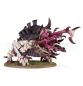 Preview: Warhammer®-40.000 - Tyranids Battleforce: Crusher Stampede