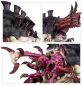 Preview: Warhammer®-40.000 - Tyranids Battleforce: Crusher Stampede