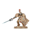 Preview: Warhammer®-40.000: Combat Patrol -Adeptus Custodes