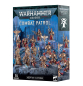 Preview: Warhammer®-40.000: Combat Patrol -Adeptus Custodes